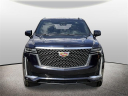 Thumbnail image of 2022 Cadillac Escalade ESV at Advantage Chevrolet