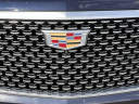 Thumbnail image of 2022 Cadillac Escalade ESV at Advantage Chevrolet