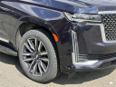 Thumbnail image of 2022 Cadillac Escalade ESV at Advantage Chevrolet