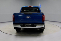 Thumbnail image of 2024 Ford F-150 at Ricart Used