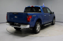 Thumbnail image of 2024 Ford F-150 at Ricart Used