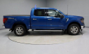 Thumbnail image of 2024 Ford F-150 at Ricart Used