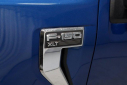 Thumbnail image of 2024 Ford F-150 at Ricart Used