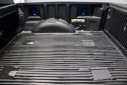 Thumbnail image of 2024 Ford F-150 at Ricart Used