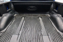 Thumbnail image of 2024 Ford F-150 at Ricart Used