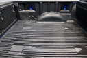 Thumbnail image of 2024 Ford F-150 at Ricart Used