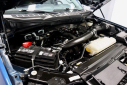 Thumbnail image of 2024 Ford F-150 at Ricart Used