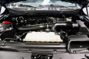Thumbnail image of 2024 Ford F-150 at Ricart Used