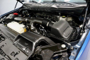 Thumbnail image of 2024 Ford F-150 at Ricart Used