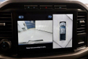 Thumbnail image of 2024 Ford F-150 at Ricart Used