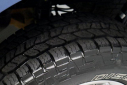Thumbnail image of 2024 Ford F-150 at Ricart Used