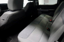 Thumbnail image of 2024 Ford F-150 at Ricart Used