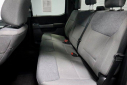 Thumbnail image of 2024 Ford F-150 at Ricart Used