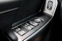 Thumbnail image of 2024 Ford F-150 at Ricart Used