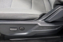 Thumbnail image of 2024 Ford F-150 at Ricart Used