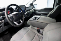 Thumbnail image of 2024 Ford F-150 at Ricart Used