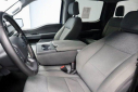 Thumbnail image of 2024 Ford F-150 at Ricart Used
