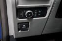 Thumbnail image of 2024 Ford F-150 at Ricart Used