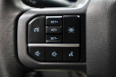 Thumbnail image of 2024 Ford F-150 at Ricart Used