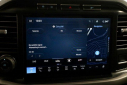 Thumbnail image of 2024 Ford F-150 at Ricart Used