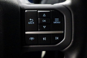 Thumbnail image of 2024 Ford F-150 at Ricart Used