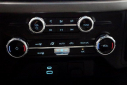 Thumbnail image of 2024 Ford F-150 at Ricart Used