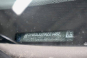 Thumbnail image of 2024 Ford F-150 at Ricart Used