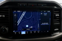Thumbnail image of 2024 Ford F-150 at Ricart Used