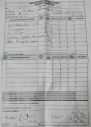 Thumbnail image of 2024 Ford F-150 at Ricart Used