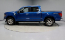 Thumbnail image of 2024 Ford F-150 at Ricart Used