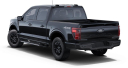 Thumbnail image of 2025 Ford F-150 at LaFontaine Ford St. Clair