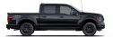 Thumbnail image of 2025 Ford F-150 at LaFontaine Ford St. Clair