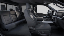 Thumbnail image of 2025 Ford F-150 at LaFontaine Ford St. Clair