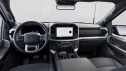 Thumbnail image of 2025 Ford F-150 at LaFontaine Ford St. Clair