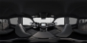 Thumbnail image of 2025 Ford F-150 at LaFontaine Ford St. Clair