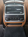 2017 BMW 7 Series at Lighthouse Lending, LLC