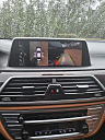 Thumbnail image of 2017 BMW 7 Series at Lighthouse Lending, LLC