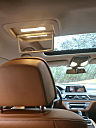 Thumbnail image of 2017 BMW 7 Series at Lighthouse Lending, LLC