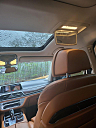Thumbnail image of 2017 BMW 7 Series at Lighthouse Lending, LLC