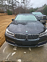 Thumbnail image of 2017 BMW 7 Series at Lighthouse Lending, LLC