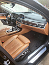 Thumbnail image of 2017 BMW 7 Series at Lighthouse Lending, LLC