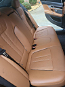 Thumbnail image of 2017 BMW 7 Series at Lighthouse Lending, LLC