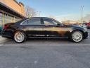 Thumbnail image of 2019 Mercedes-Benz S-Class at AMKO Auto Laurel