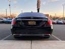 Thumbnail image of 2019 Mercedes-Benz S-Class at AMKO Auto Laurel