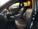 Thumbnail image of 2019 Mercedes-Benz S-Class at AMKO Auto Laurel
