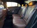 Thumbnail image of 2019 Mercedes-Benz S-Class at AMKO Auto Laurel