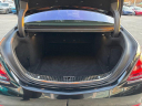 Thumbnail image of 2019 Mercedes-Benz S-Class at AMKO Auto Laurel