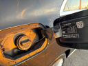 Thumbnail image of 2019 Mercedes-Benz S-Class at AMKO Auto Laurel