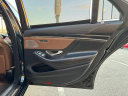 Thumbnail image of 2019 Mercedes-Benz S-Class at AMKO Auto Laurel