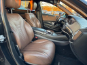 Thumbnail image of 2019 Mercedes-Benz S-Class at AMKO Auto Laurel